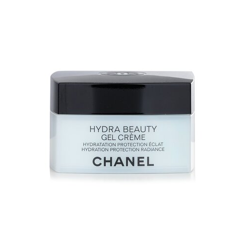 Chanel Hydra Beauty Гель Крем 50g/1.7oz