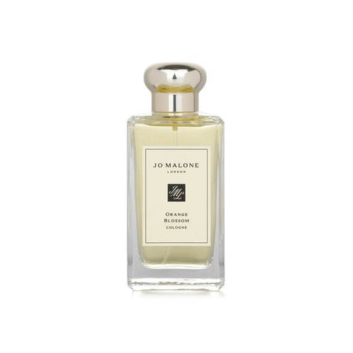 Jo Malone Orange Blossom Одеколон Спрей (Изначально без Коробки) 100ml/3.4oz