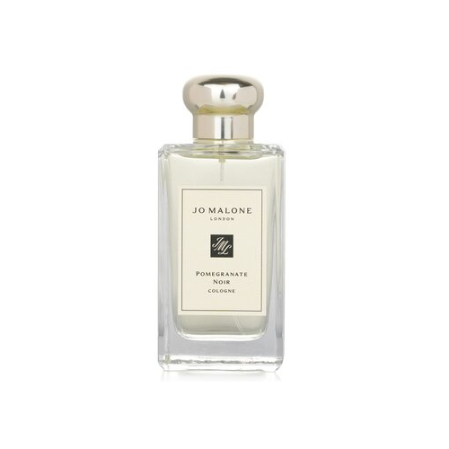 Jo Malone Pomegranate Noir Одеколон Спрей (Изначально без Коробки) 100ml/3.4oz