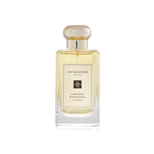 Jo Malone Lime Basil & Mandarin Одеколон Спрей (Изначально без Коробки) 100ml/3.4oz