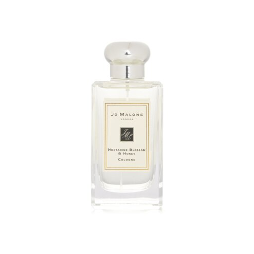 Jo Malone Nectarine Blossom & Honey Одеколон Спрей (Изначально без Коробки) 100ml/3.4oz