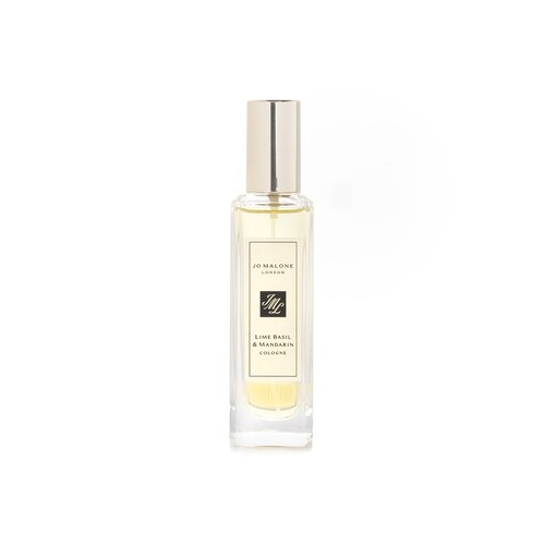Jo Malone Lime Basil & Mandarin Одеколон Спрей (Изначально без Коробки) 30ml/1oz