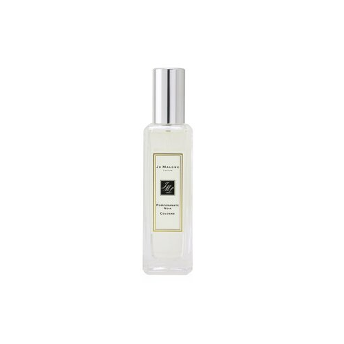 Jo Malone Pomegranate Noir Одеколон Спрей (Изначально без Коробки) 30ml/1oz