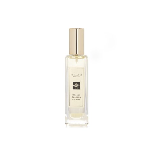 Jo Malone Orange Blossom Одеколон Спрей (Изначально без Коробки) 30ml/1oz