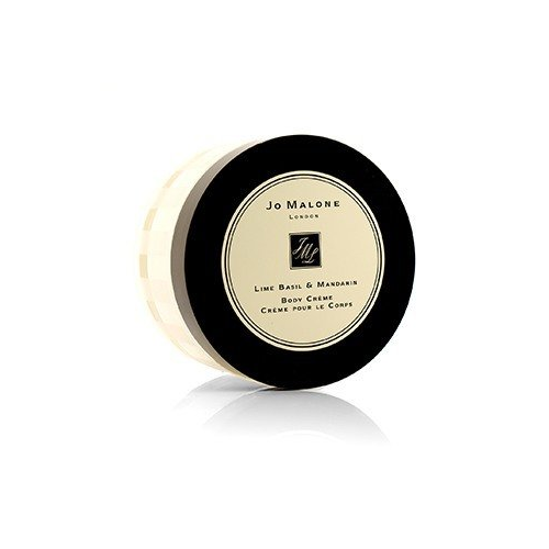 Jo Malone Lime Basil & Mandarin Крем для Тела 175ml/5.9oz