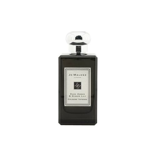 Jo Malone Темная Амбра и Имбирная Лилия Насыщенный Одеколон-Спрей (изначально без коробки) 100ml/3.4oz