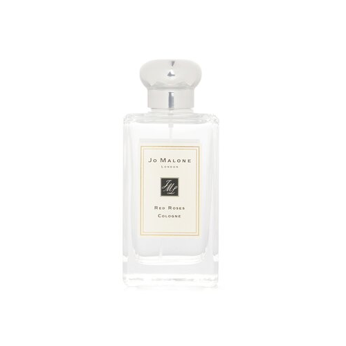 Jo Malone Red Roses Одеколон Спрей (Изначально без Коробки) 100ml/3.4oz