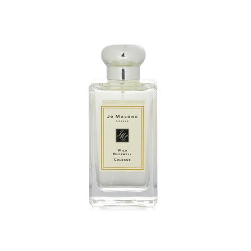 Jo Malone Wild Bluebell Одеколон Спрей (Изначально без Коробки) 100ml/3.4oz