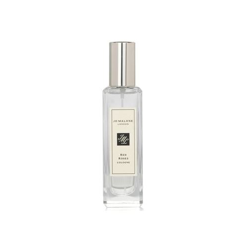 Jo Malone Red Roses Одеколон Спрей (Изначально без Коробки) 30ml/1oz