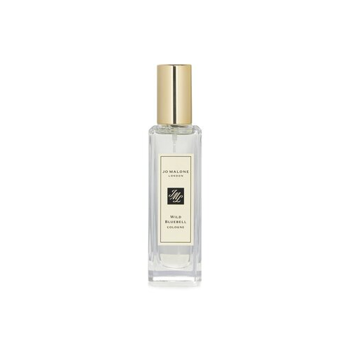 Jo Malone Wild Bluebell Одеколон Спрей (Изначально без Коробки) 30ml/1oz