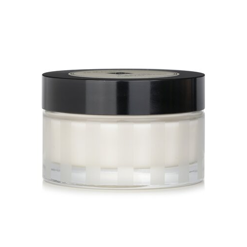 Jo Malone Wild Bluebell Крем для Тела 175ml/5.9oz