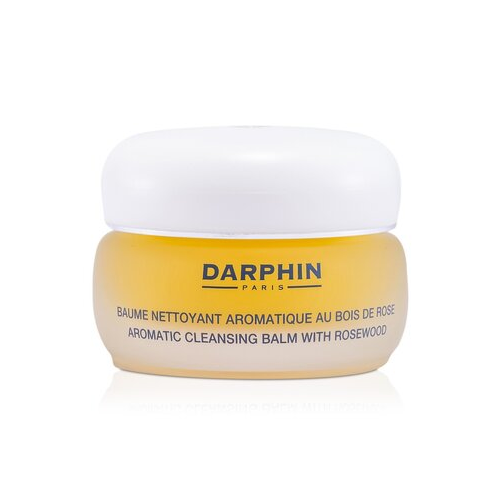 Darphin Ароматический Очищающий Бальзам с Экстрактом Розового Дерева 40ml/1.26oz