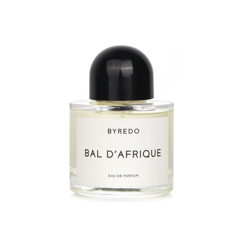 Byredo Bal D'Afrique Парфюмированная Вода Спрей 100ml/3.4oz