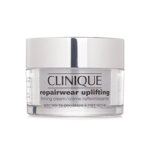 Clinique Repairwear Подтягивающий Укрепляющий Крем (для Сухой и Очень Сухой Кожи) 50ml/1.7oz