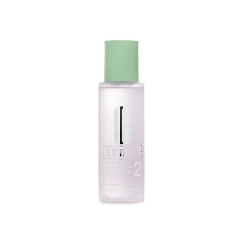 Clinique Очищающий Лосьон 2 200ml/6.7oz