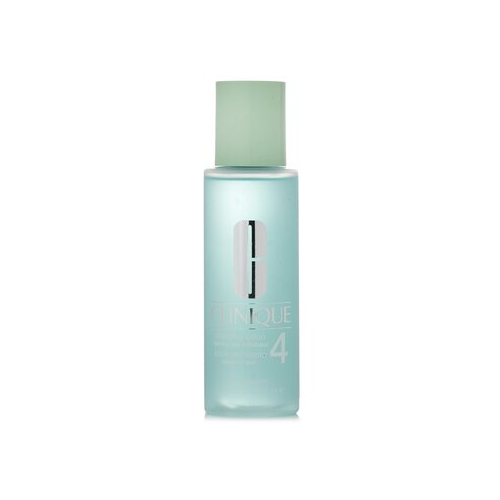 Clinique Очищающий Лосьон 4 200ml/6.7oz