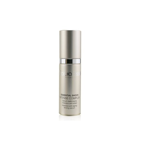 Natura Bisse Essential Shock Интенсивный Комплекс 30ml/1oz