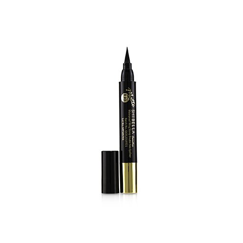 SHIBELLA Cosmetics Водостойкая 24 Часа Стойкости Двусторонняя Подводка для Глаз – Тонкий Штамп 4.5ml/0.1587oz