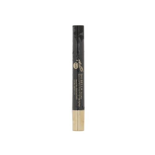 SHIBELLA Cosmetics Водостойкая 24 Часа Стойкости Двусторонняя Подводка для Глаз – Широкий Штамп 4.5ml/0.1587oz