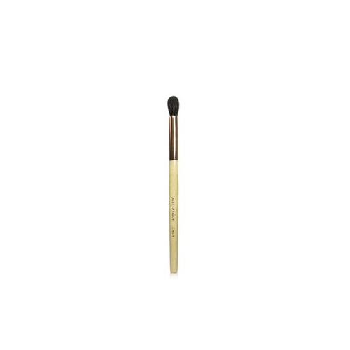 Jane Iredale Кисточка для Складки Века - Rose Gold 1pc