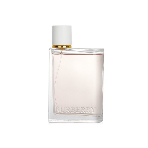 Burberry Her Blossom Туалетная Вода Спрей 100ml/3.3oz