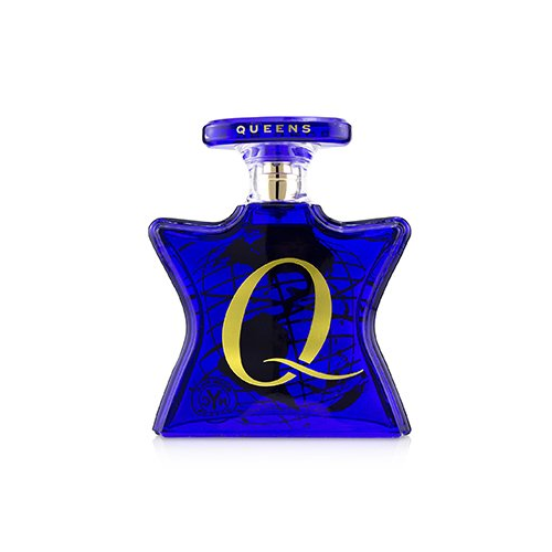 Bond No. 9 Queens Парфюмированная Вода Спрей 100ml/3.3oz