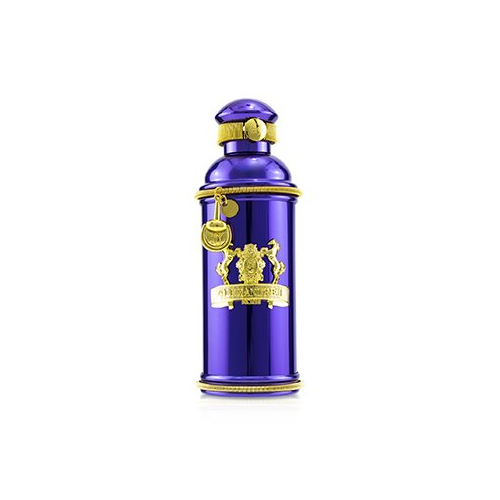 Alexandre. J The Collector Iris Violet Парфюмированная Вода Спрей 100ml/3.4oz