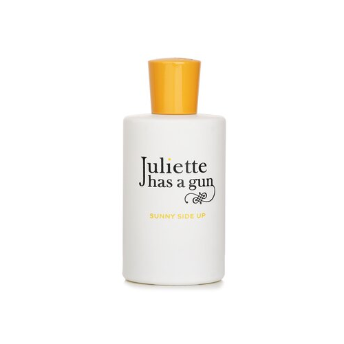 Juliette Has A Gun Sunny Side Up Парфюмированная Вода Спрей 100ml/3.3oz