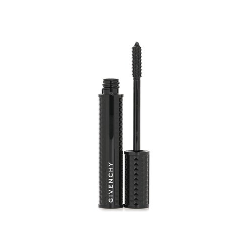 Givenchy Volume Disturbia Тушь для Ресниц - # 01 Black Disturbia 8g/0.28oz