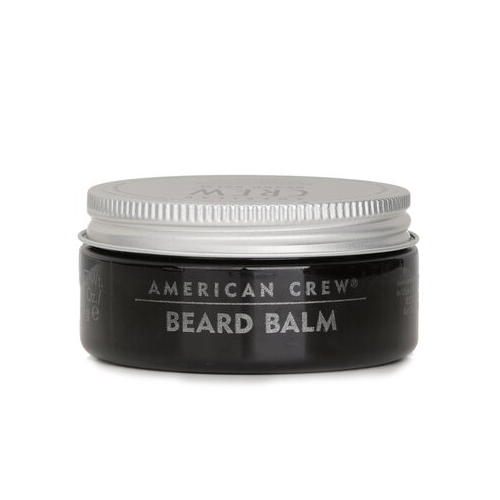 American Crew Бальзам для Бороды - Кондиционер и Стайлер для Бороды 60g/2.1oz
