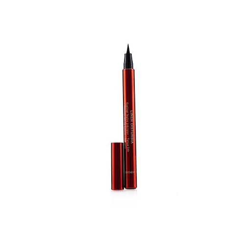 Givenchy Liner Disturbia Precision Felt Tip Подводка для Глаз - # 01 Black Disturbia 1.5ml/0.05oz