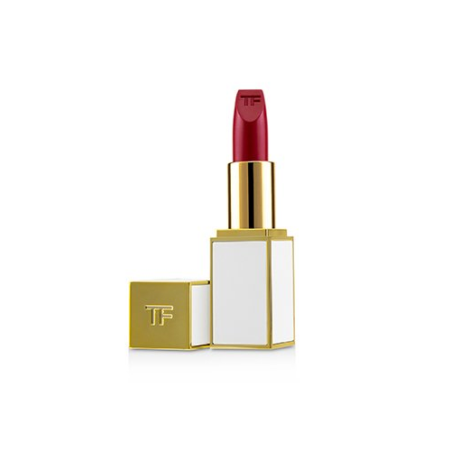 Tom Ford Легкая Губная Помада - # 12 Pipa 3g/0.1oz