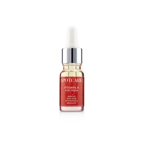 Apot.Care VITAMIN A Сыворотка - против Морщин 10ml/0.34oz