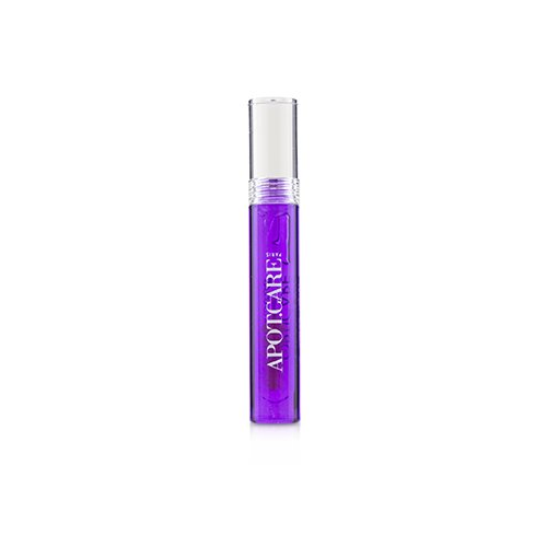 Apot.Care Opticare Кондиционер для Бровей и Ресниц 3.5ml/0.118oz