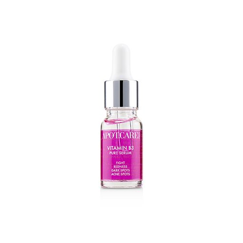 Apot.Care VITAMIN B3 Сыворотка - против Покраснений 10ml/0.34oz