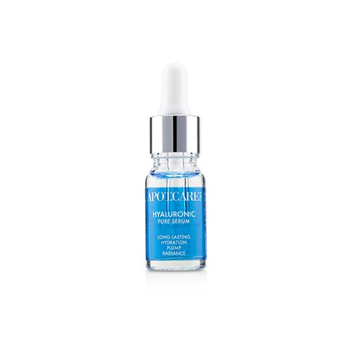 Apot.Care HYALURONIC Сыворотка - Увлажняющая 10ml/0.34oz