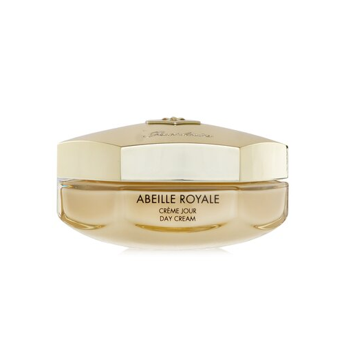 Guerlain Abeille Royale Дневной Крем - Укрепляет, Разглаживает и Осветляет 50ml/1.6oz