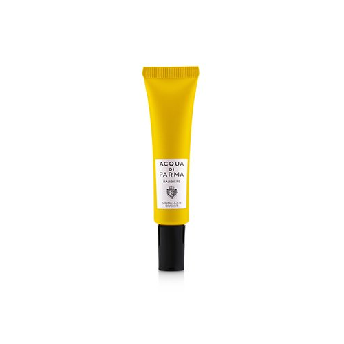 Acqua Di Parma Barbiere Увлажняющий Крем для Век 15ml/0.5oz