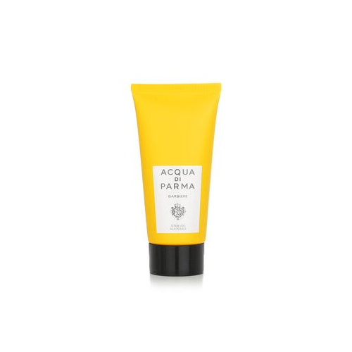Acqua Di Parma Barbiere Скраб для Лица с Пемзой 75ml/2.5oz