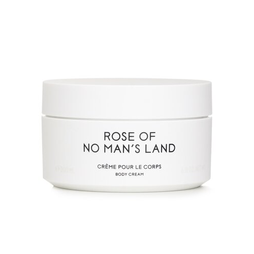Byredo Rose of No Man's Land Крем для Тела 200ml/6.8oz