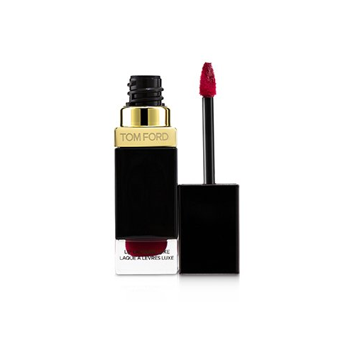 Tom Ford Лак для Губ - # 08 Overpower (Matte) 6ml/0.2oz