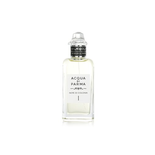 Acqua Di Parma Note Di Colonia I Одеколон Спрей 150ml/5oz