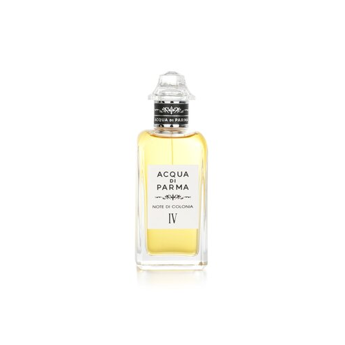 Acqua Di Parma Note Di Colonia IV Одеколон Спрей 150ml/5oz