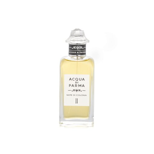 Acqua Di Parma Note Di Colonia II Одеколон Спрей 150ml/5oz