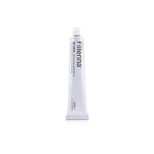Fillerina Дневной Крем (Увлажняющий и Защитный) - Grade 1 50ml/1.7oz