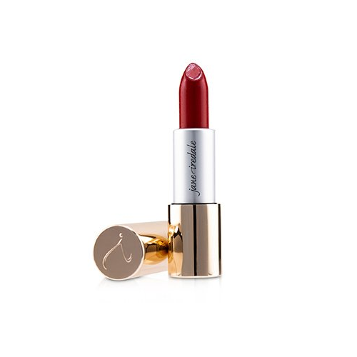 Jane Iredale Triple Luxe Стойкая Увлажняющая Губная Помада - # Gwen 3.4g/0.12oz