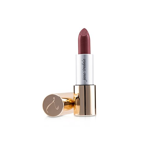 Jane Iredale Triple Luxe Стойкая Увлажняющая Губная Помада - # Susan (Soft Cool Pink) 3.4g/0.12oz