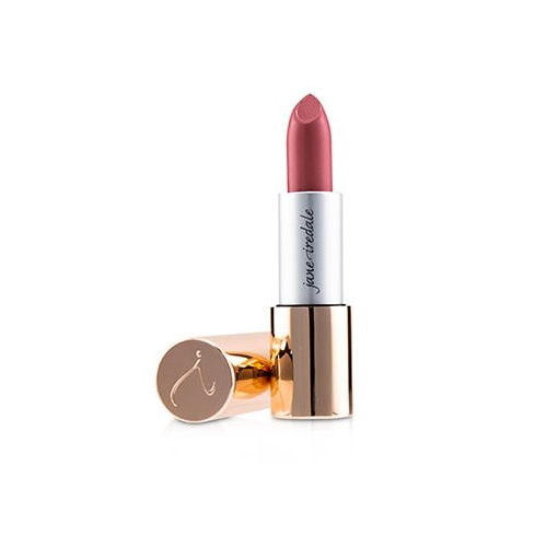 Jane Iredale Triple Luxe Стойкая Увлажняющая Губная Помада - # Tania (Bubblegum Pink) 3.4g/0.12oz