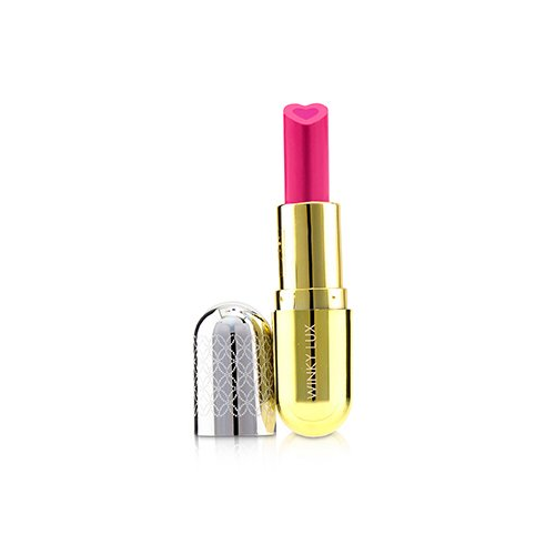 Winky Lux Steal My Heart Губная Помада - # Be Mine (Pink) 3.2g/0.11oz