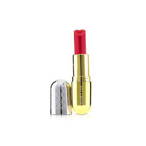 Winky Lux Steal My Heart Губная Помада - # Kiss Me (Red) 3.2g/0.11oz